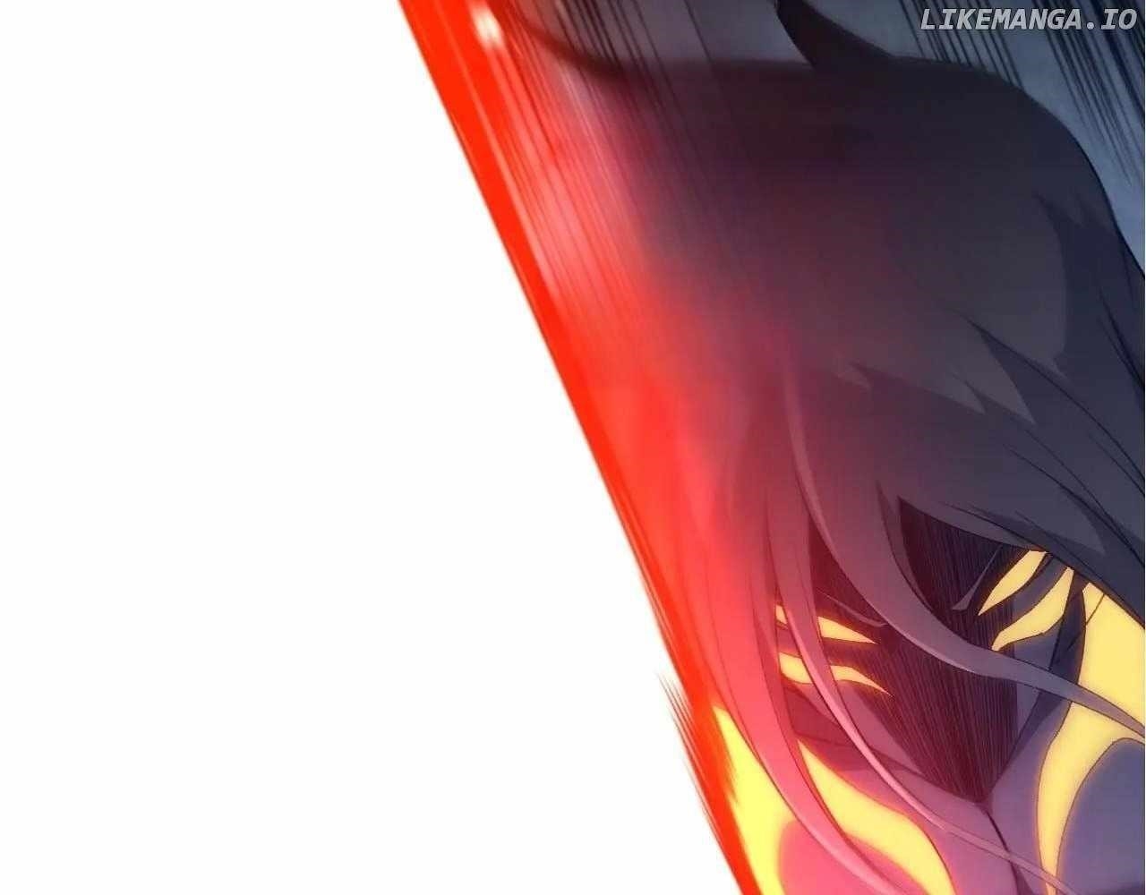 Evolution Begins With a Big Tree Chapter 409 - Page 6