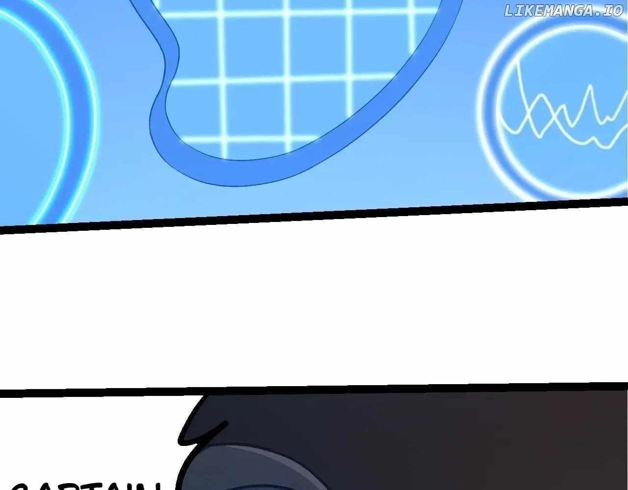 Evolution Begins With a Big Tree Chapter 409 - Page 87