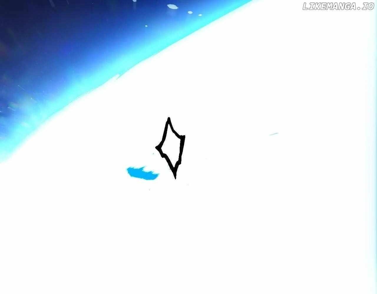 Evolution Begins With a Big Tree Chapter 409 - Page 93