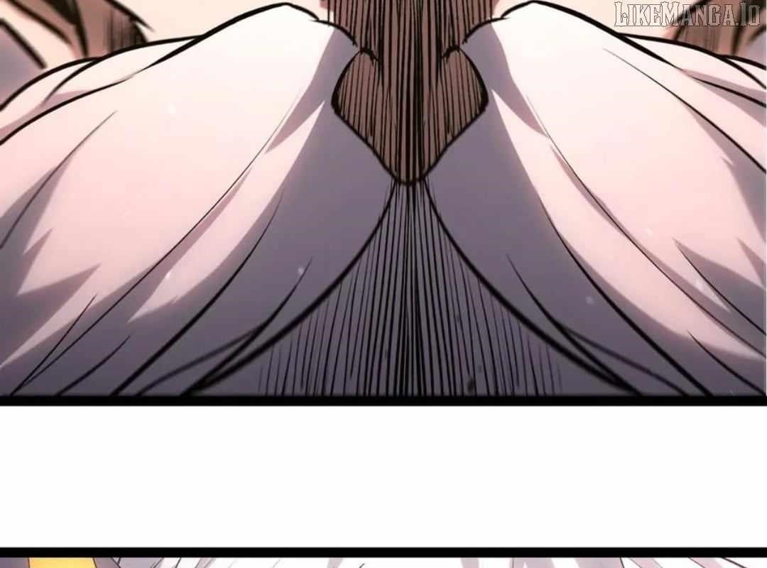 Evolution Begins With a Big Tree Chapter 411 - Page 14