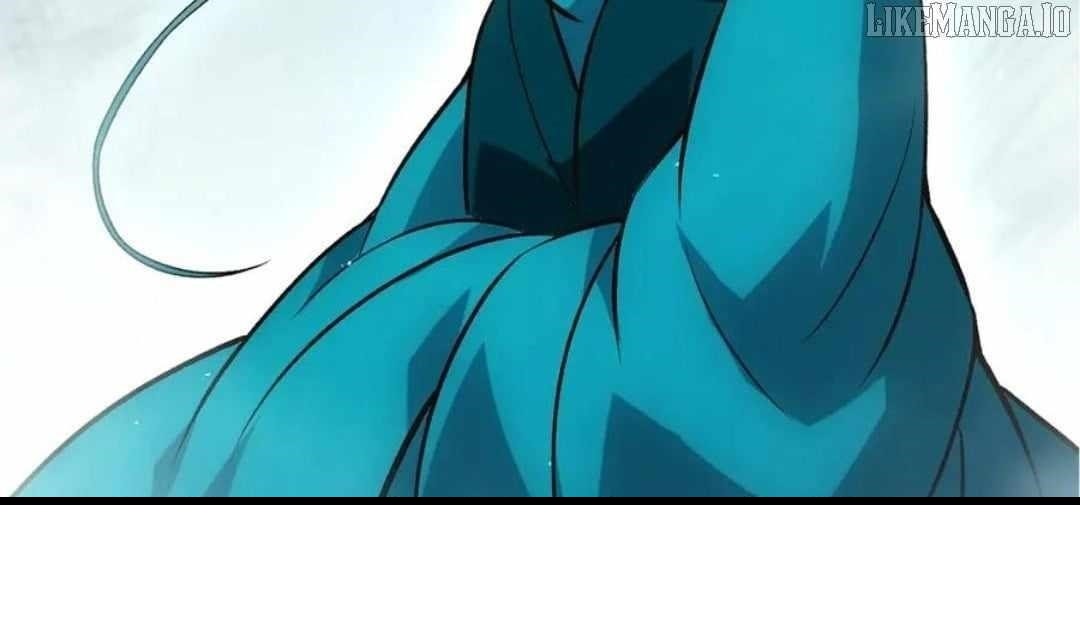 Evolution Begins With a Big Tree Chapter 411 - Page 45