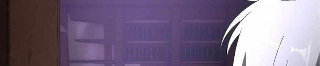 Evolution Begins With a Big Tree Chapter 412 - Page 1