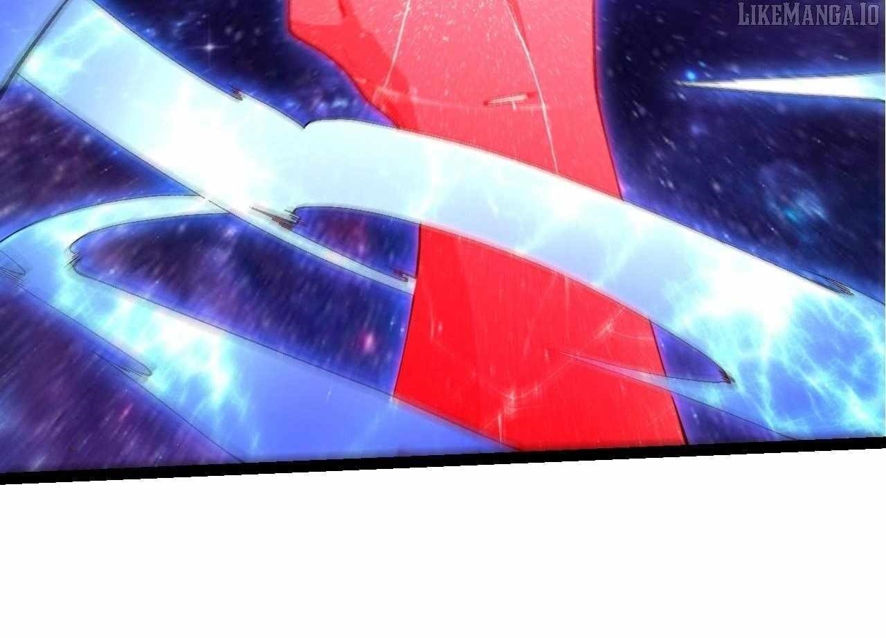 Evolution Begins With a Big Tree Chapter 427 - Page 20