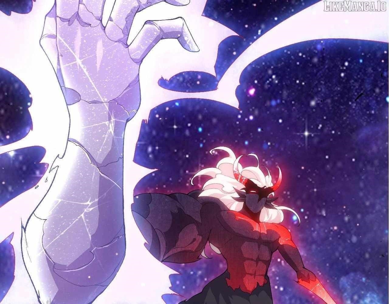 Evolution Begins With a Big Tree Chapter 427 - Page 38