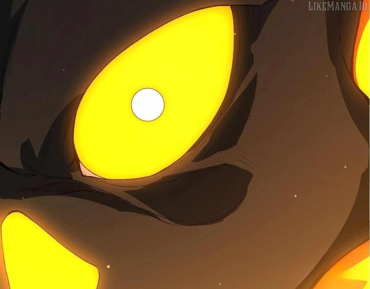 Evolution Begins With a Big Tree Chapter 427 - Page 53