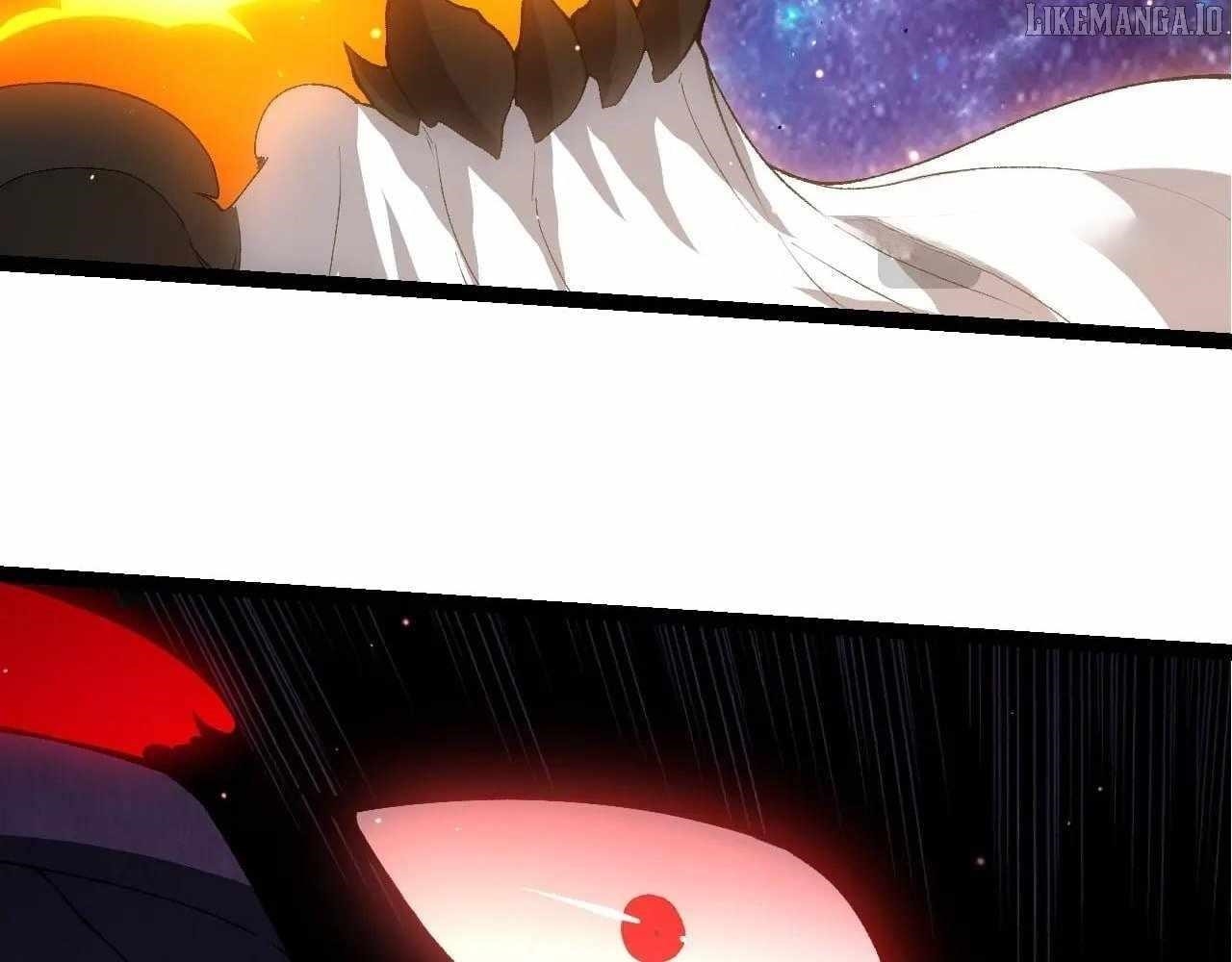 Evolution Begins With a Big Tree Chapter 427 - Page 74