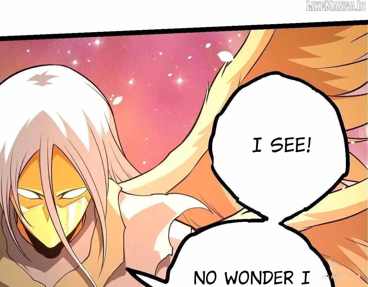 Evolution Begins With a Big Tree Chapter 432 - Page 66