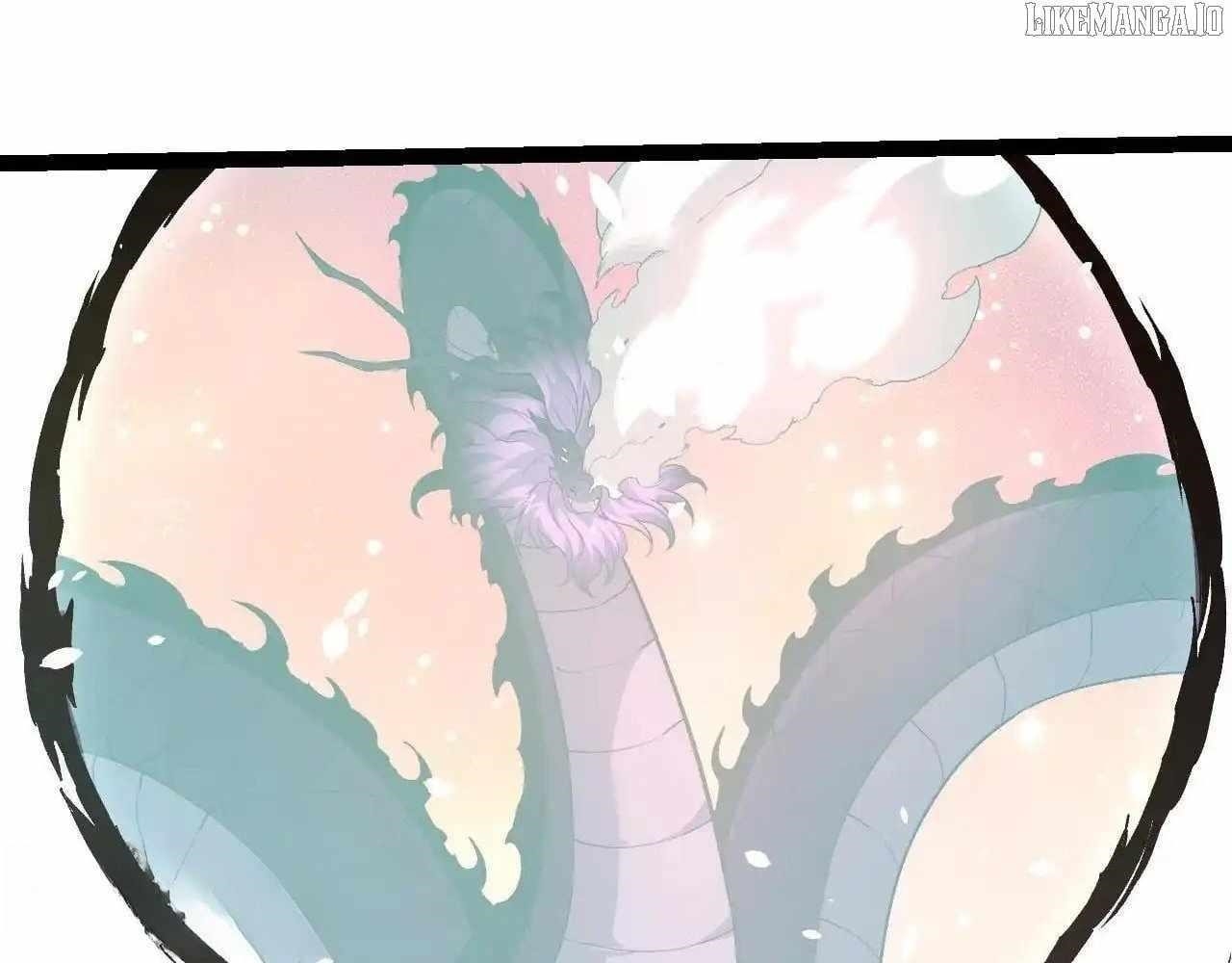 Evolution Begins With a Big Tree Chapter 432 - Page 71