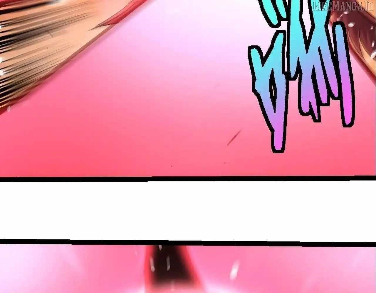 Evolution Begins With a Big Tree Chapter 432 - Page 77