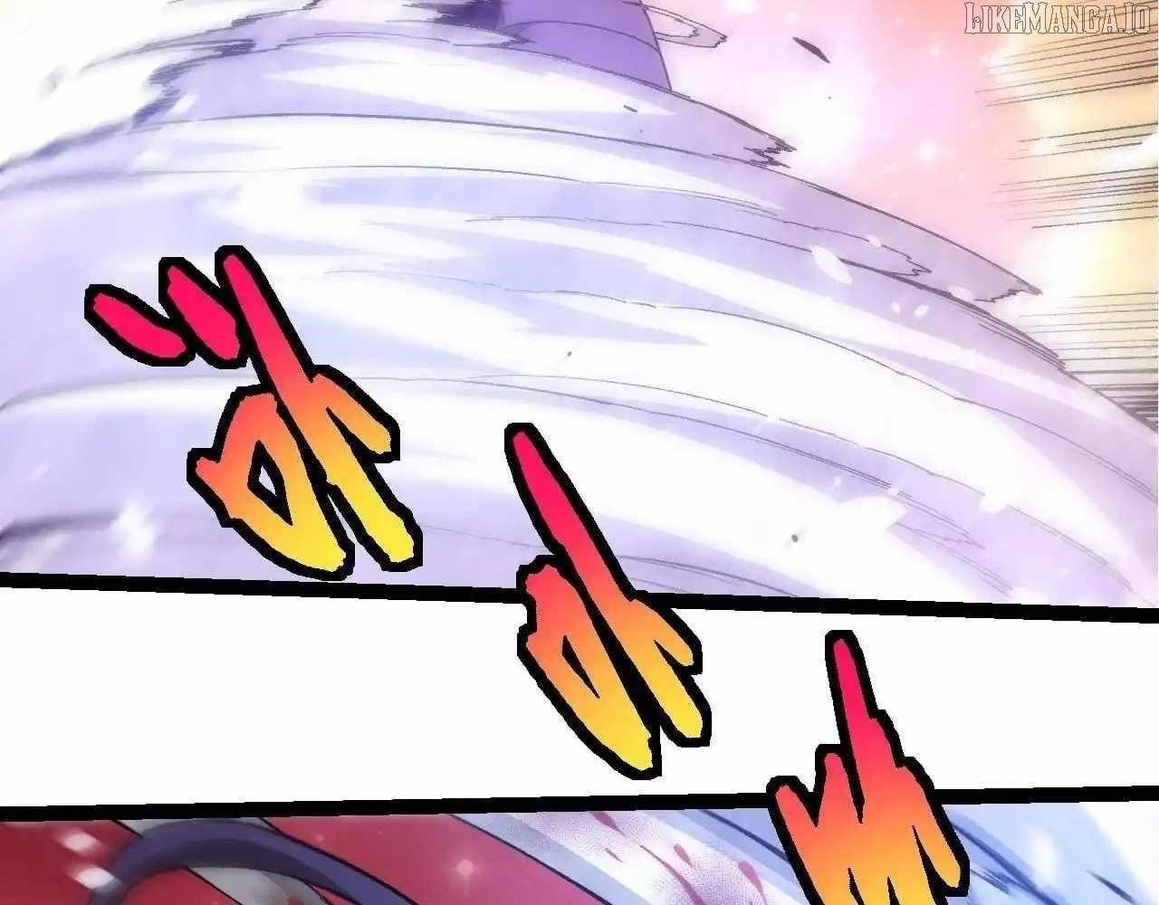 Evolution Begins With a Big Tree Chapter 432 - Page 87