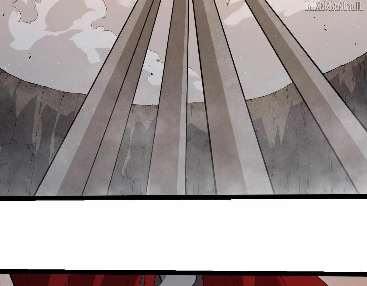 Evolution Begins With a Big Tree Chapter 434 - Page 2