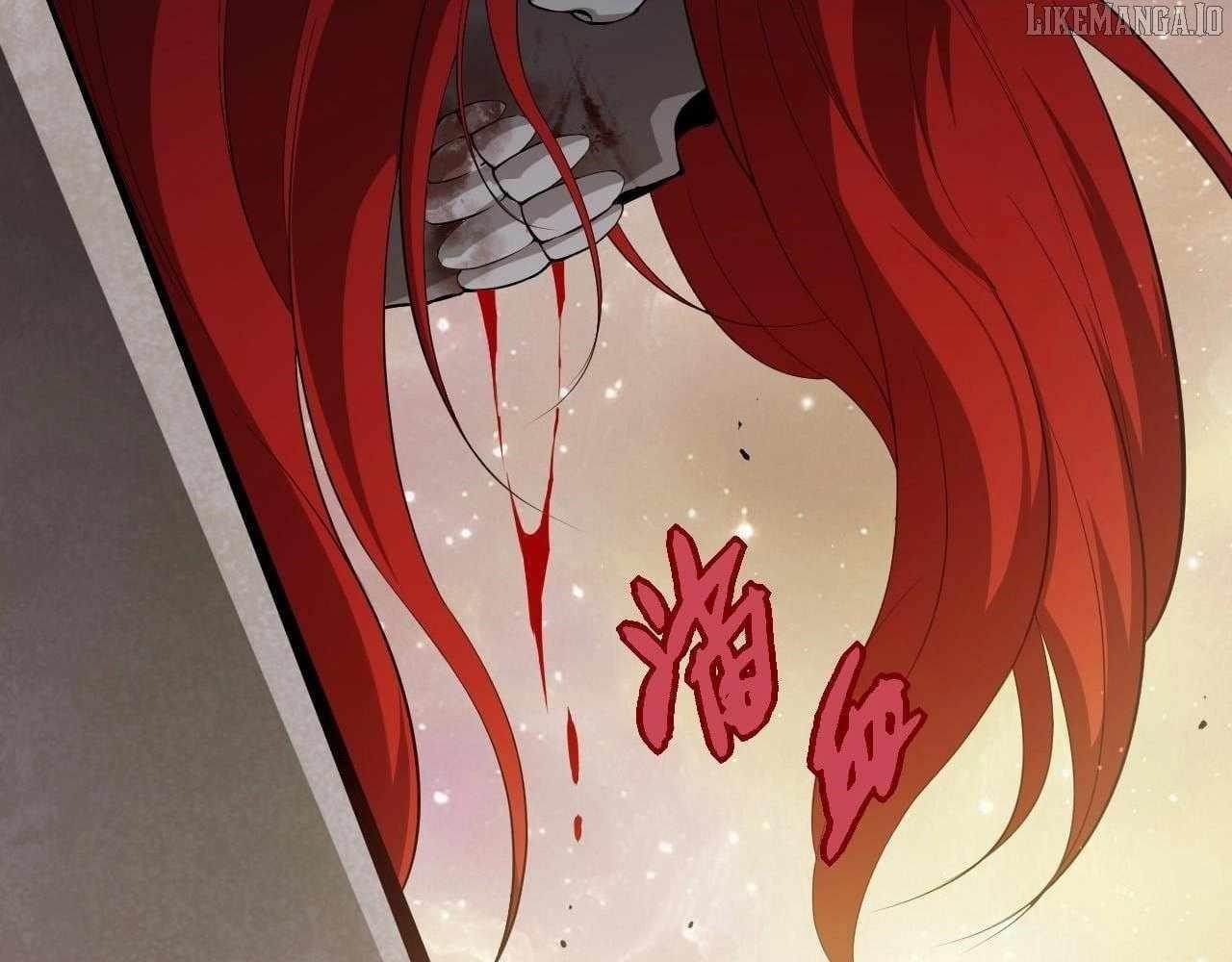 Evolution Begins With a Big Tree Chapter 434 - Page 3