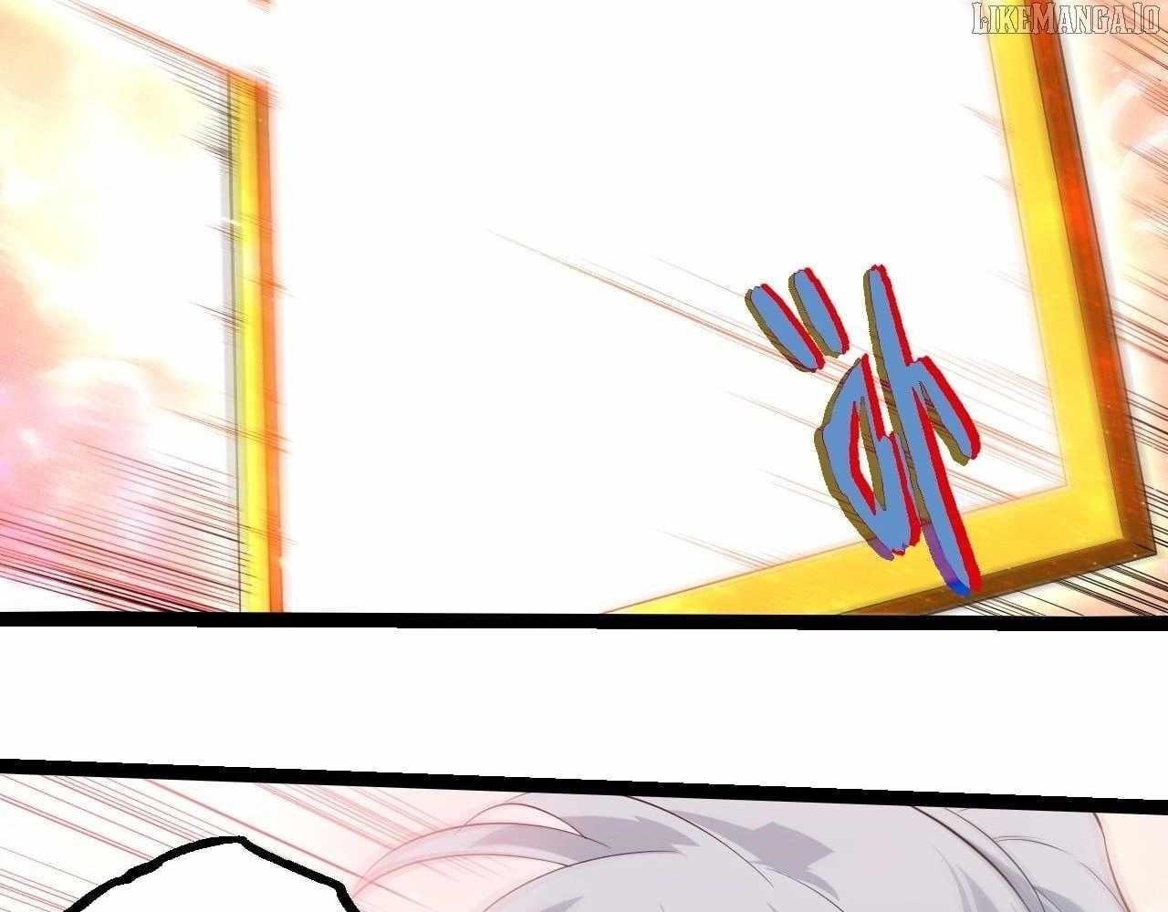 Evolution Begins With a Big Tree Chapter 434 - Page 37