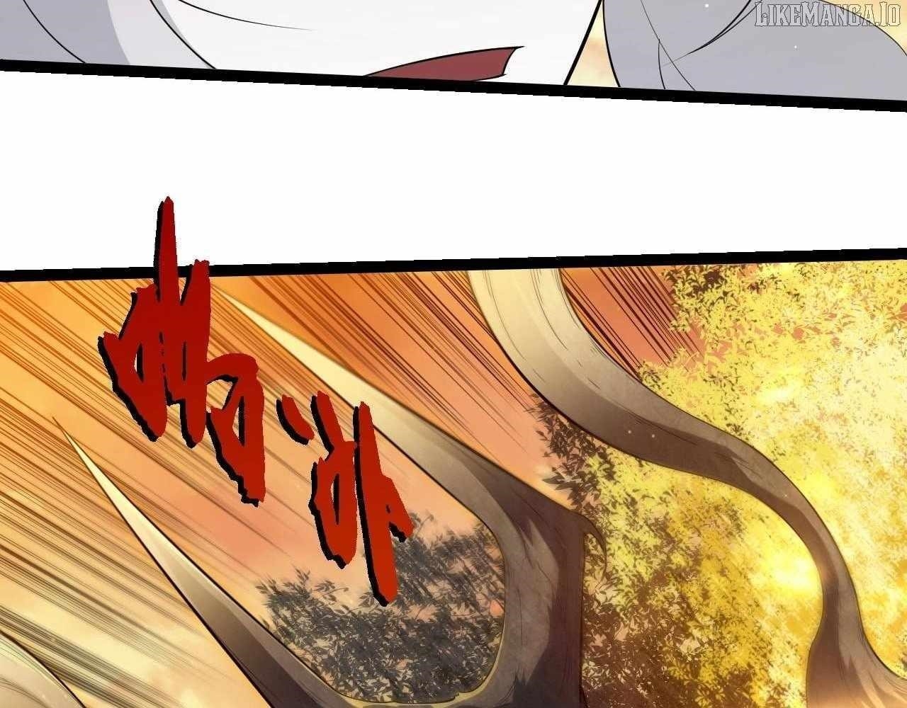 Evolution Begins With a Big Tree Chapter 434 - Page 54