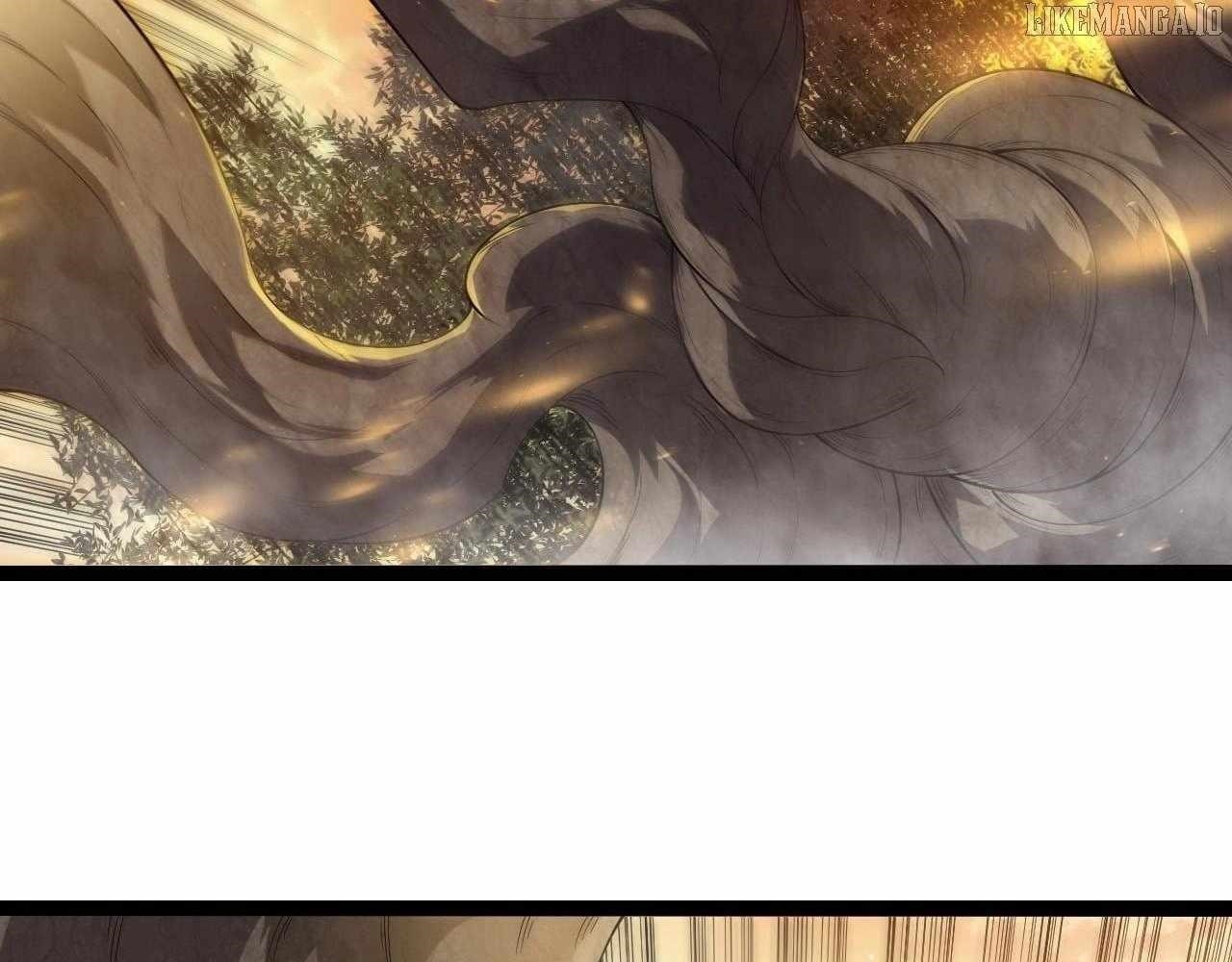 Evolution Begins With a Big Tree Chapter 434 - Page 55