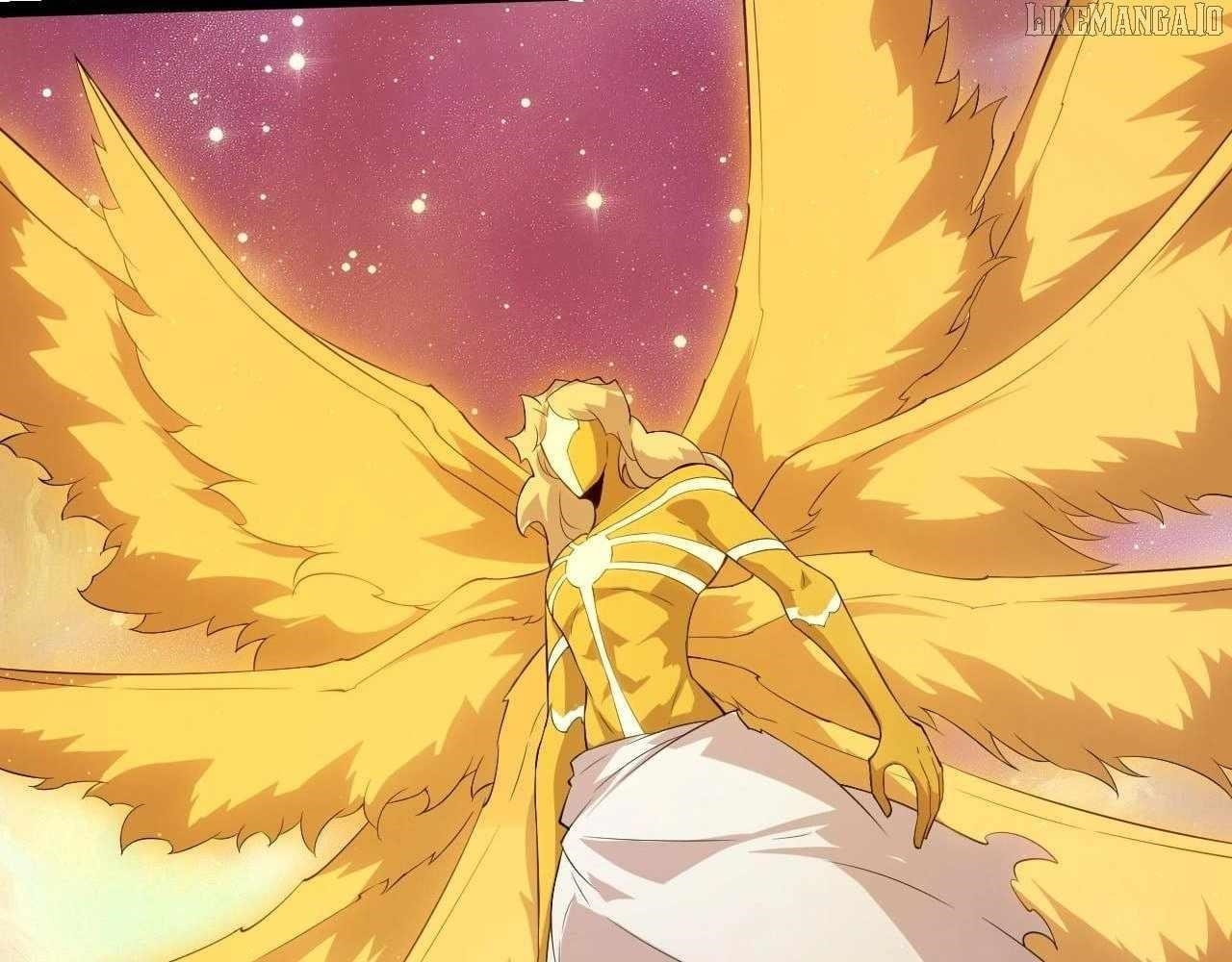 Evolution Begins With a Big Tree Chapter 434 - Page 83