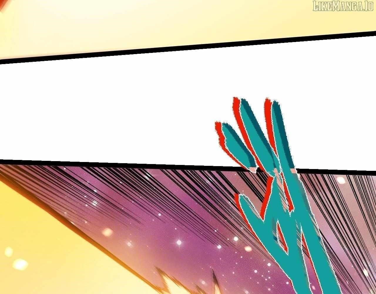 Evolution Begins With a Big Tree Chapter 435 - Page 14