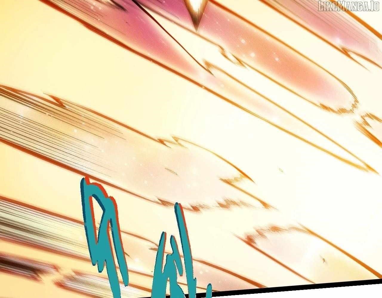 Evolution Begins With a Big Tree Chapter 435 - Page 23