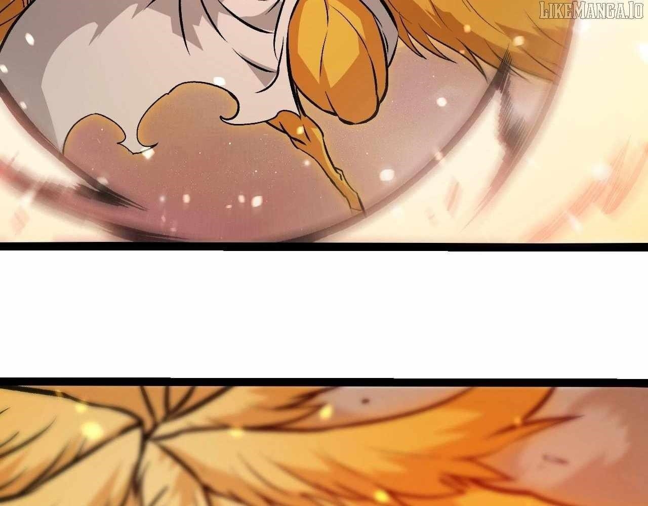 Evolution Begins With a Big Tree Chapter 435 - Page 37