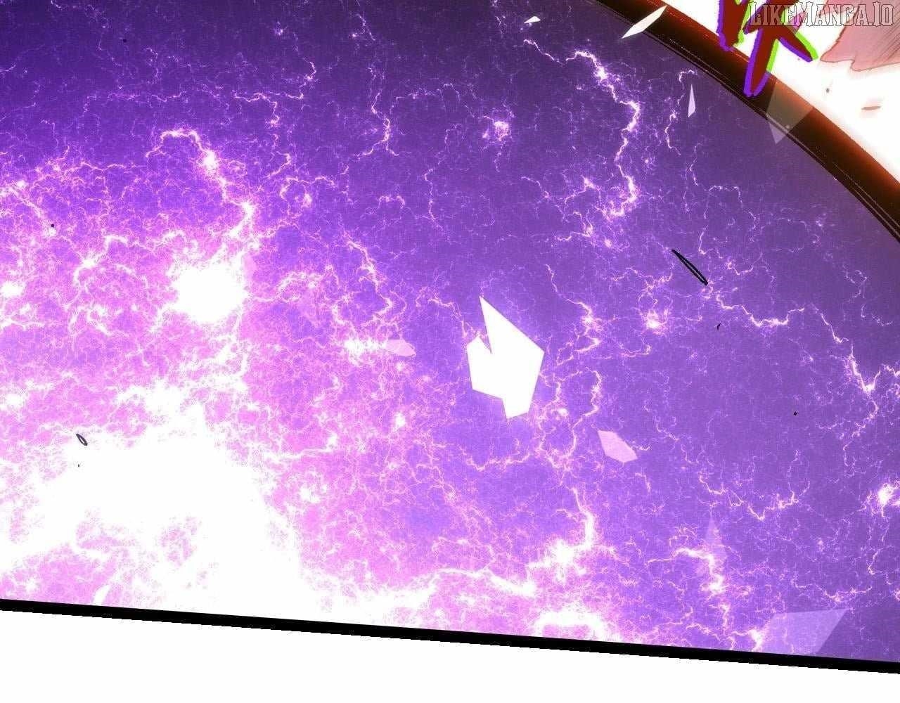 Evolution Begins With a Big Tree Chapter 435 - Page 74