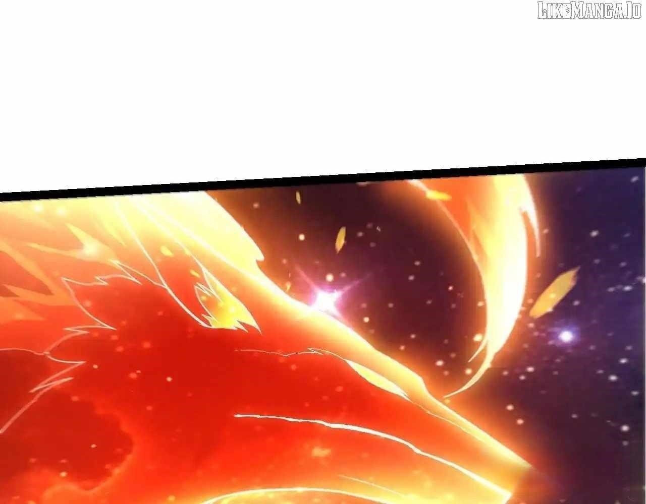 Evolution Begins With a Big Tree Chapter 440 - Page 54