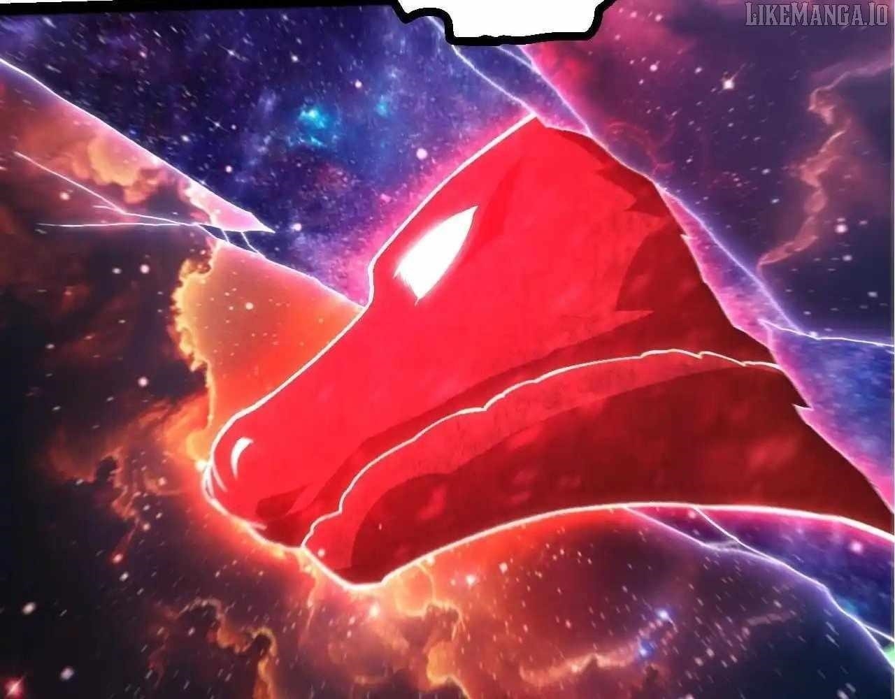 Evolution Begins With a Big Tree Chapter 440 - Page 63