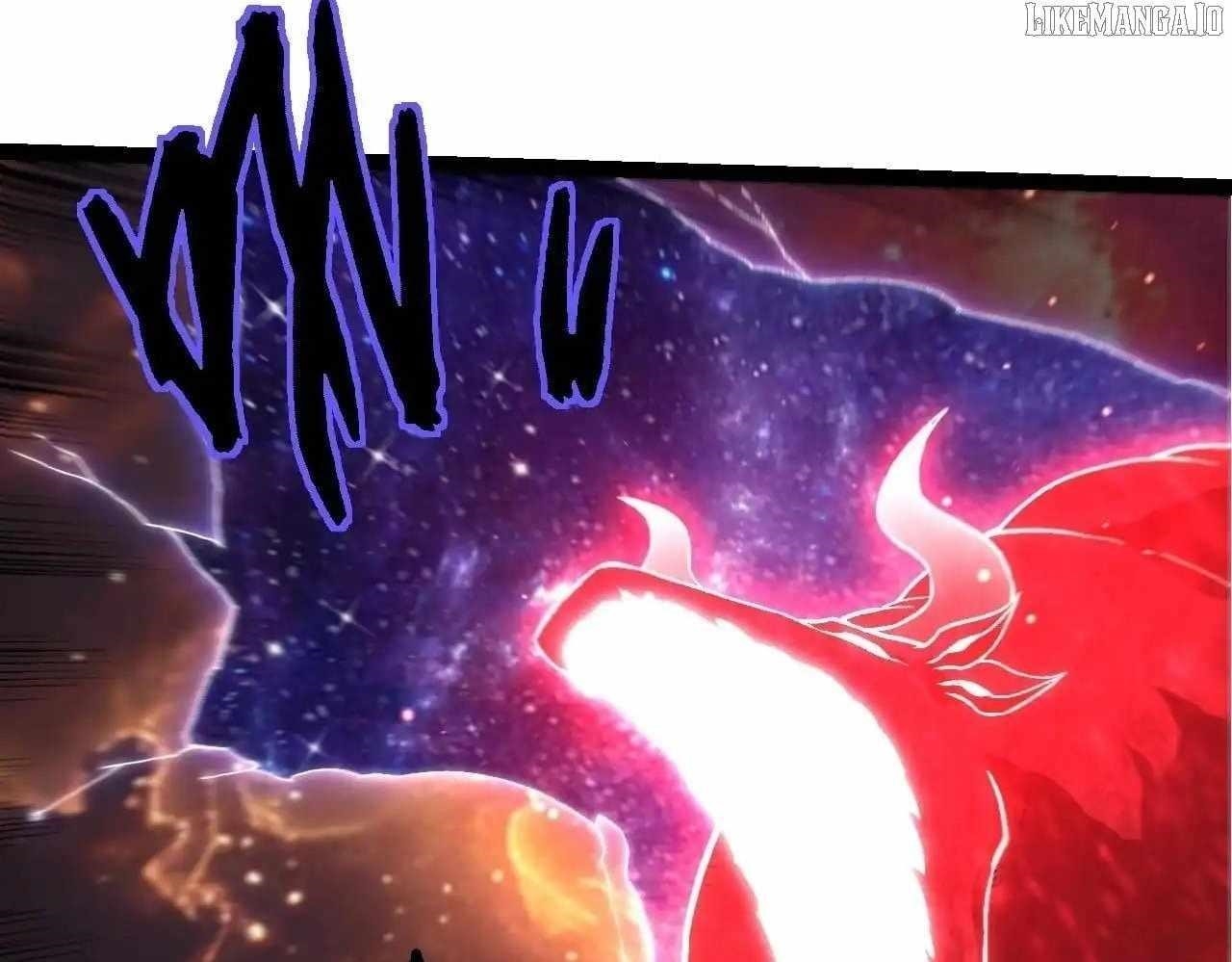 Evolution Begins With a Big Tree Chapter 440 - Page 66