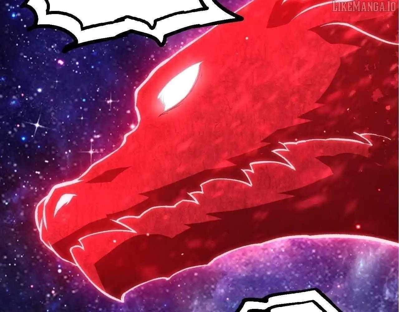 Evolution Begins With a Big Tree Chapter 440 - Page 8