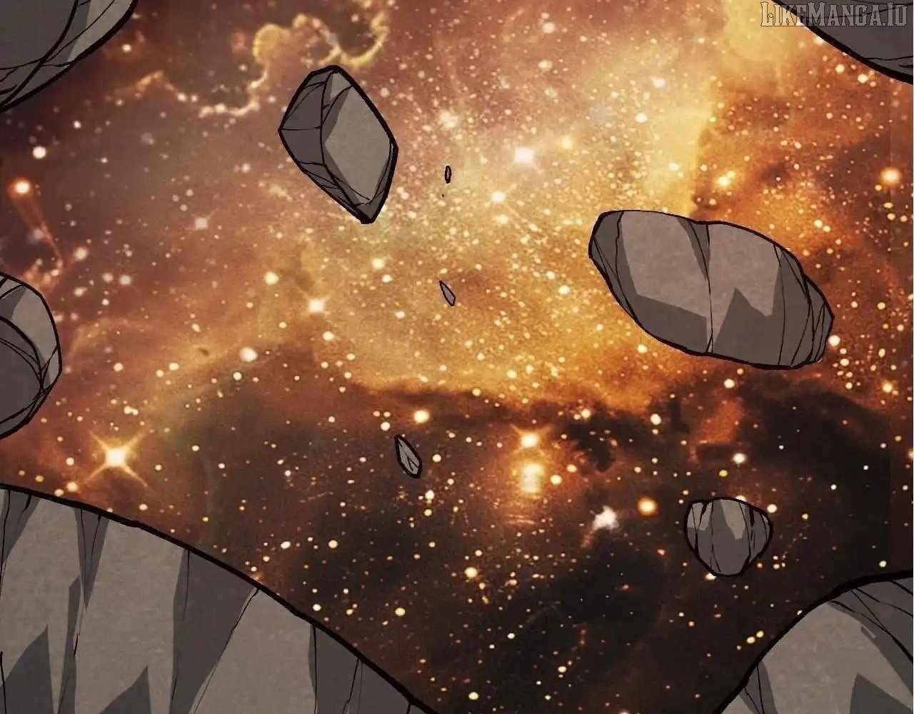 Evolution Begins With a Big Tree Chapter 440 - Page 88