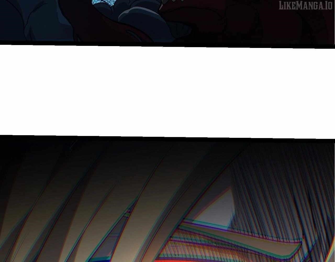 Evolution Begins With a Big Tree Chapter 441 - Page 54