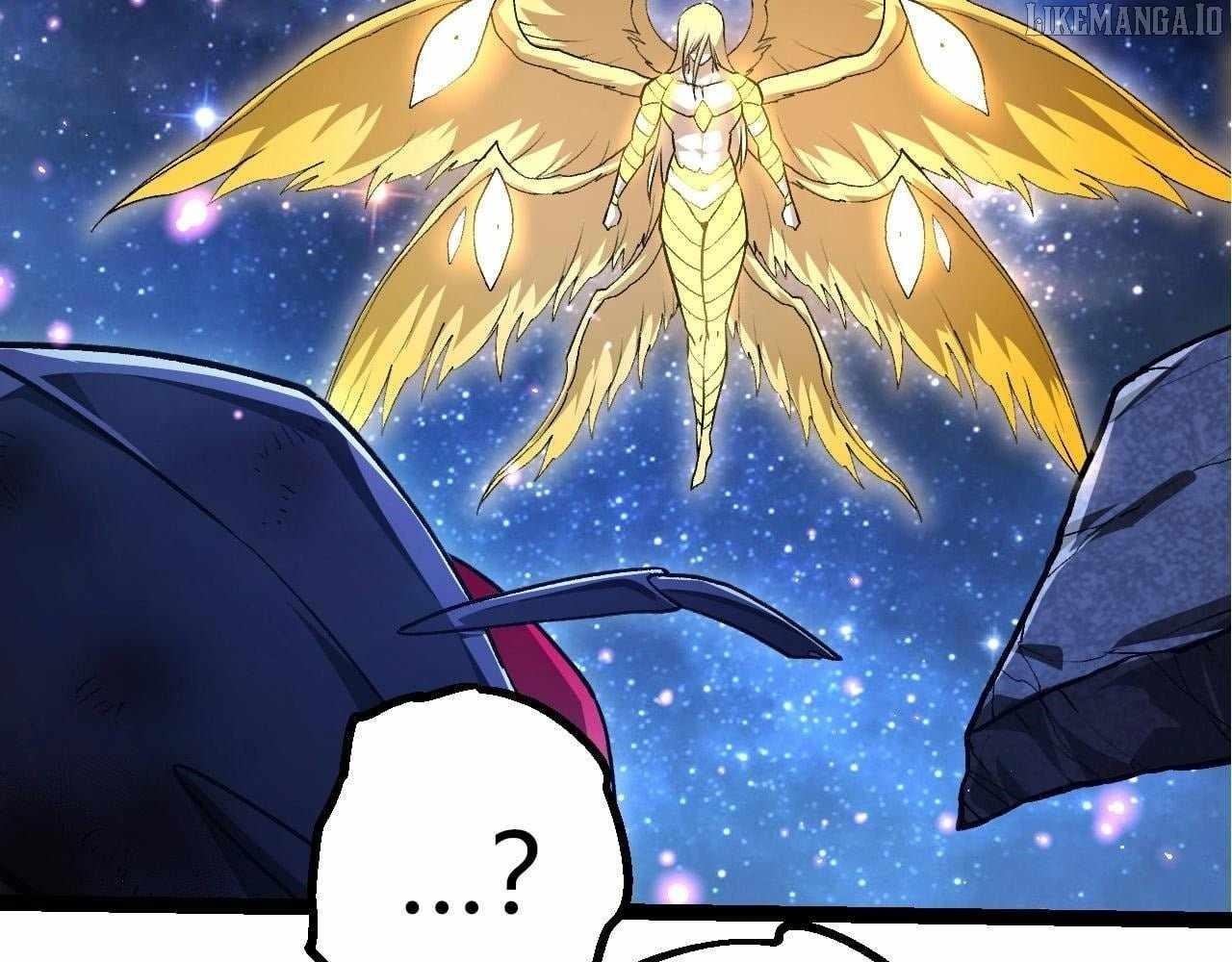 Evolution Begins With a Big Tree Chapter 441 - Page 63