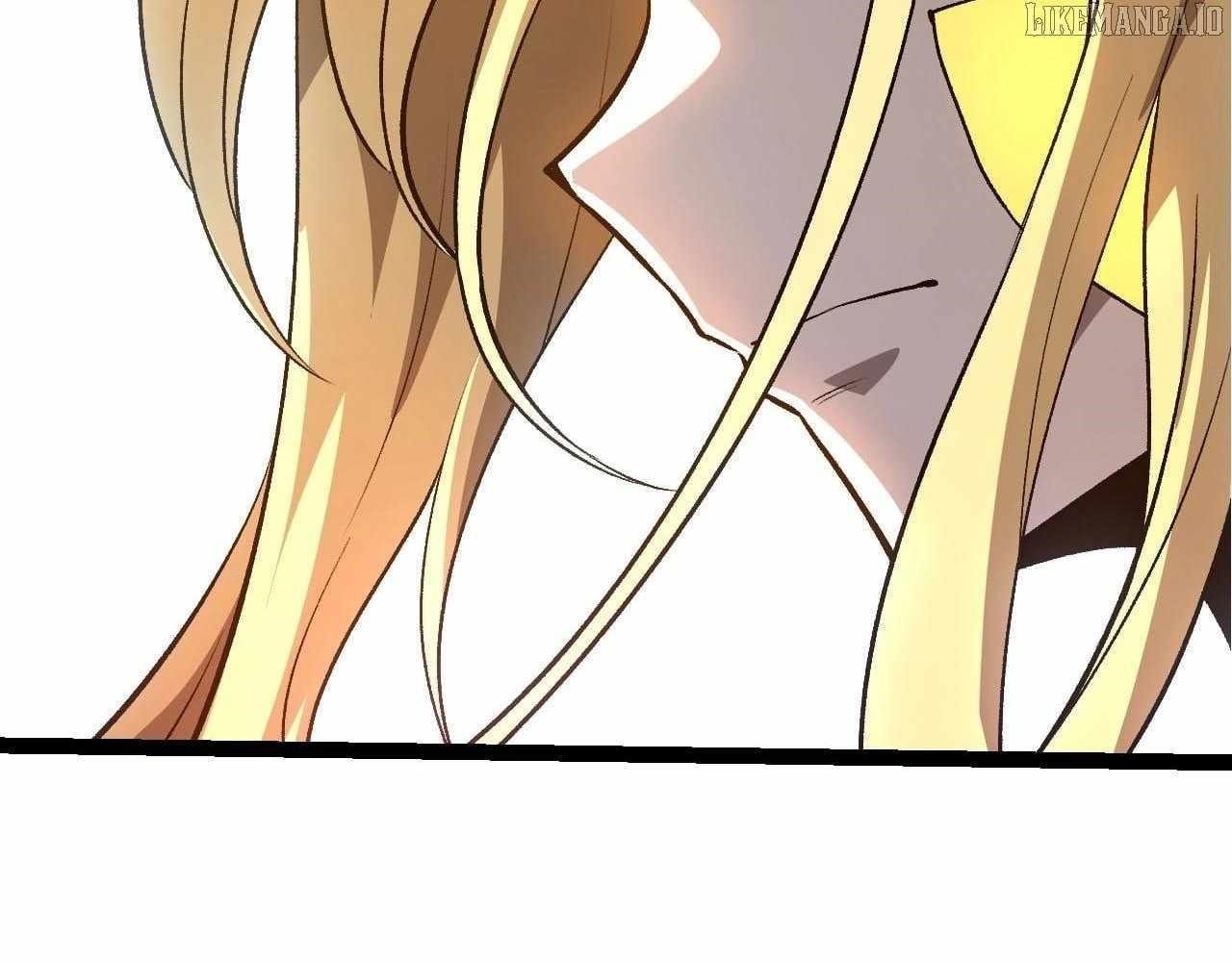 Evolution Begins With a Big Tree Chapter 441 - Page 75