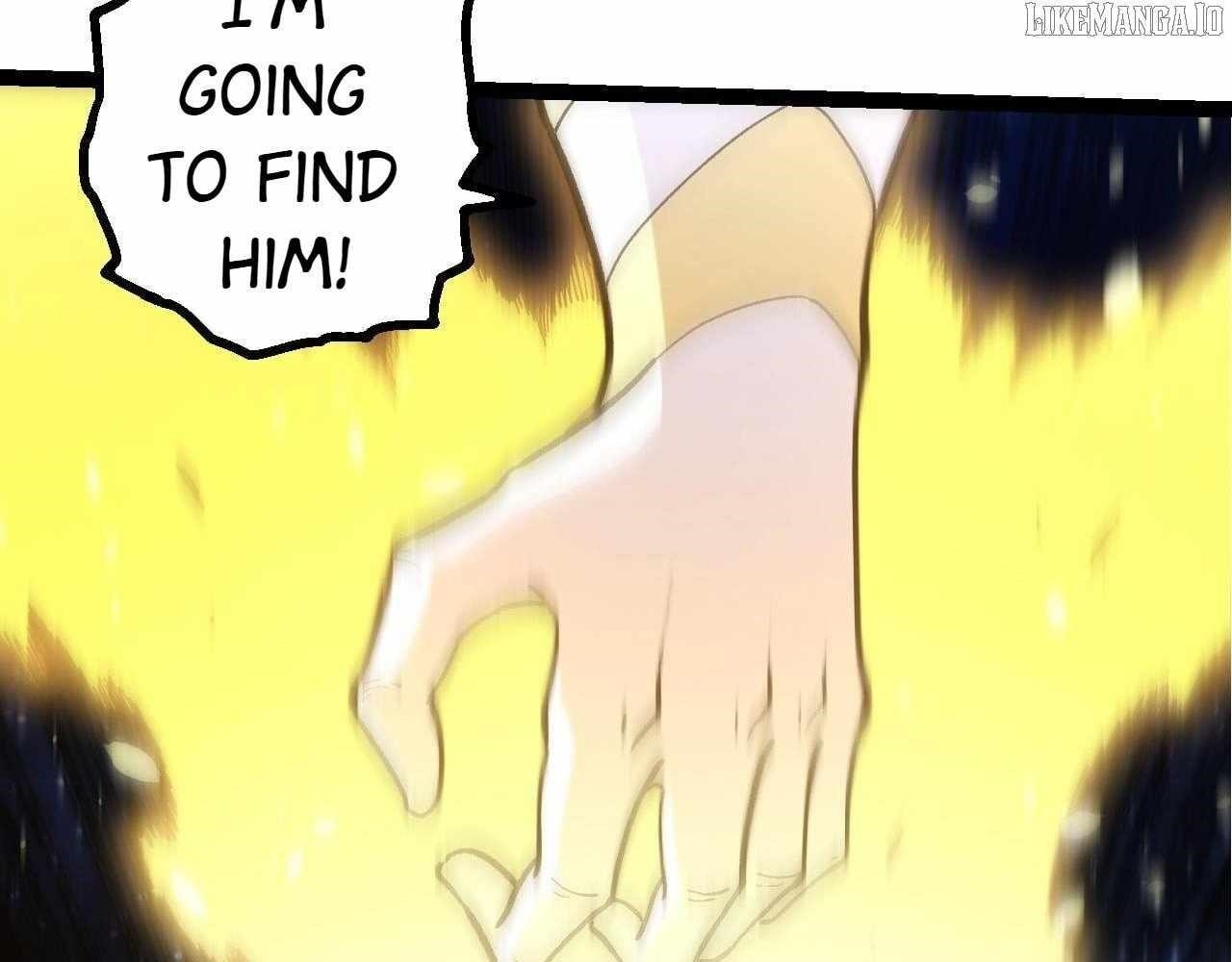 Evolution Begins With a Big Tree Chapter 441 - Page 88