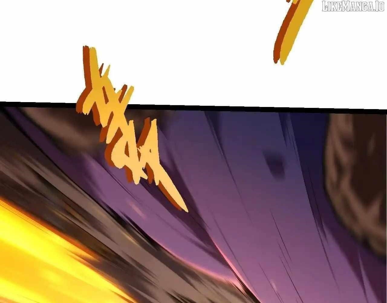 Evolution Begins With a Big Tree Chapter 442 - Page 66