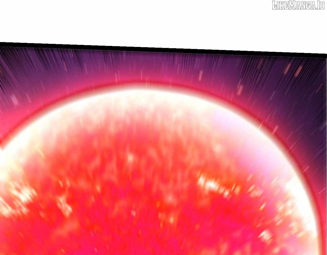 Evolution Begins With a Big Tree Chapter 444 - Page 99