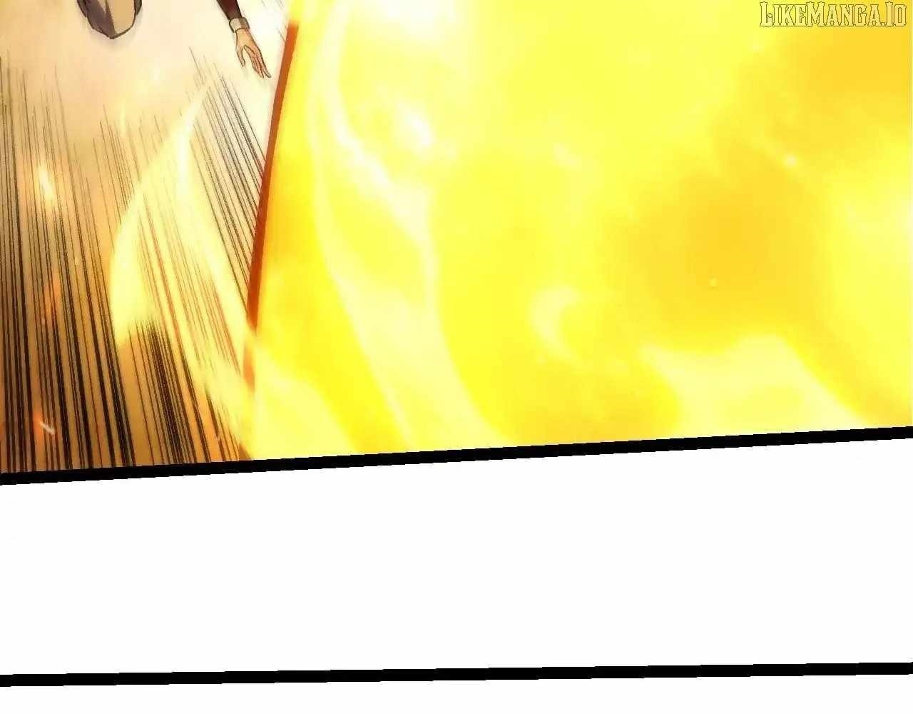 Evolution Begins With a Big Tree Chapter 447 - Page 75