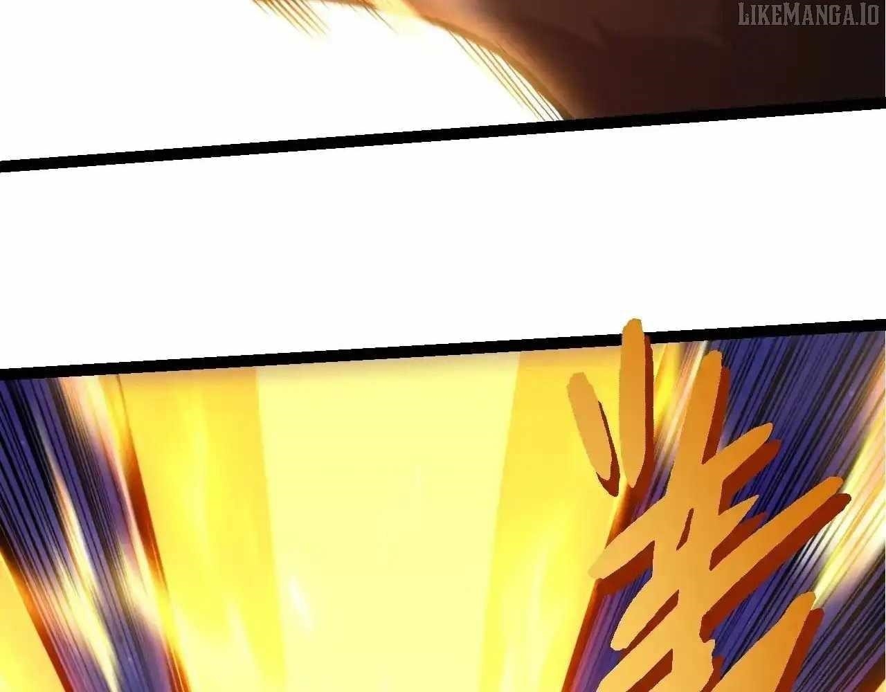 Evolution Begins With a Big Tree Chapter 447 - Page 77