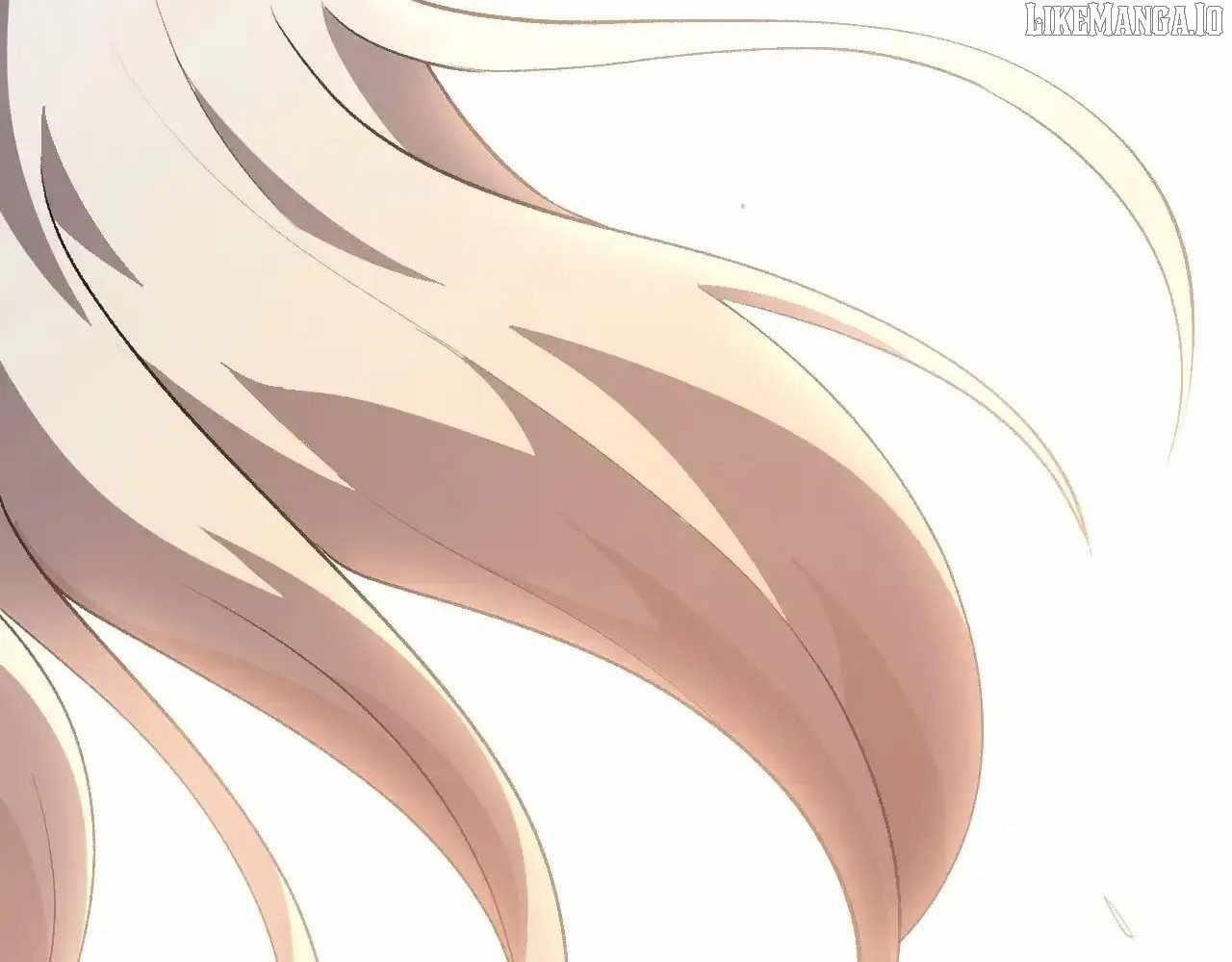 Evolution Begins With a Big Tree Chapter 447 - Page 83