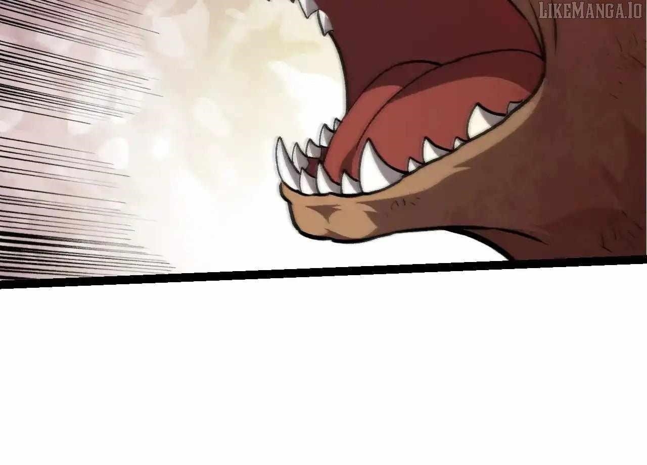 Evolution Begins With a Big Tree Chapter 447 - Page 90