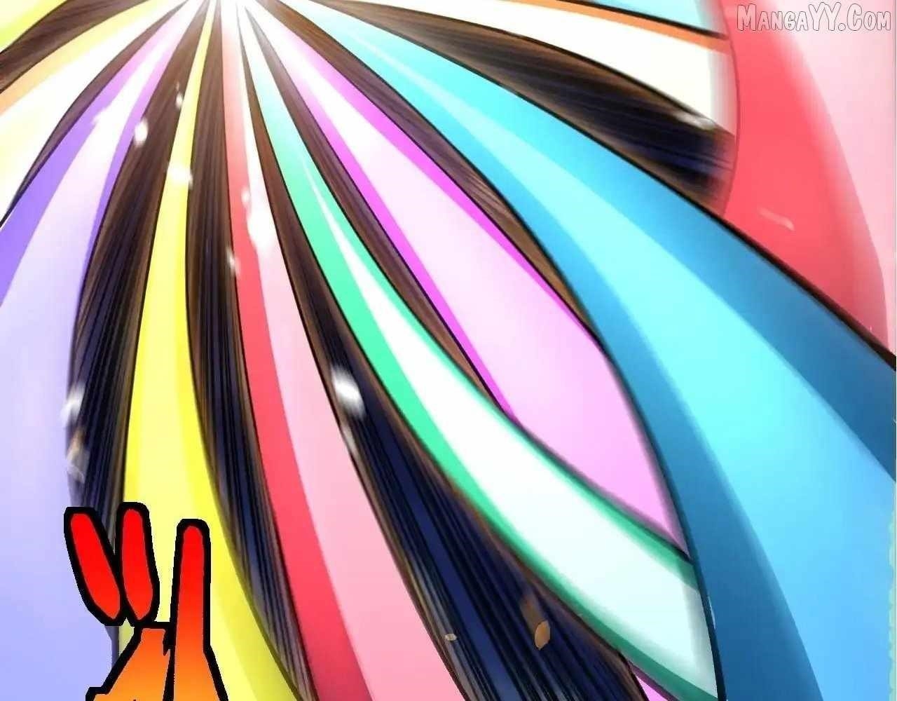 Evolution Begins With a Big Tree Chapter 449 - Page 38