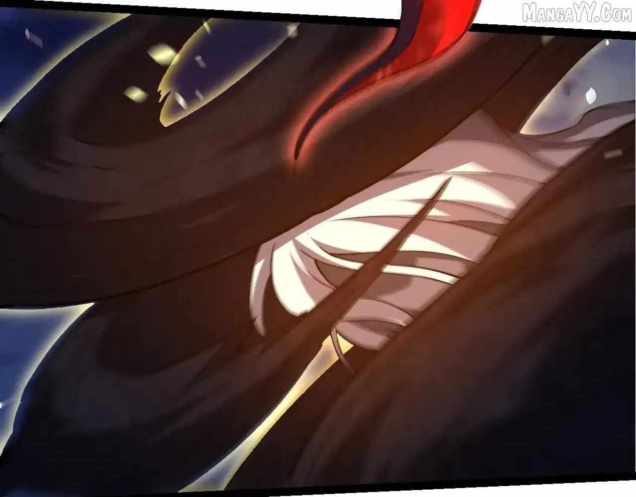 Evolution Begins With a Big Tree Chapter 449 - Page 53