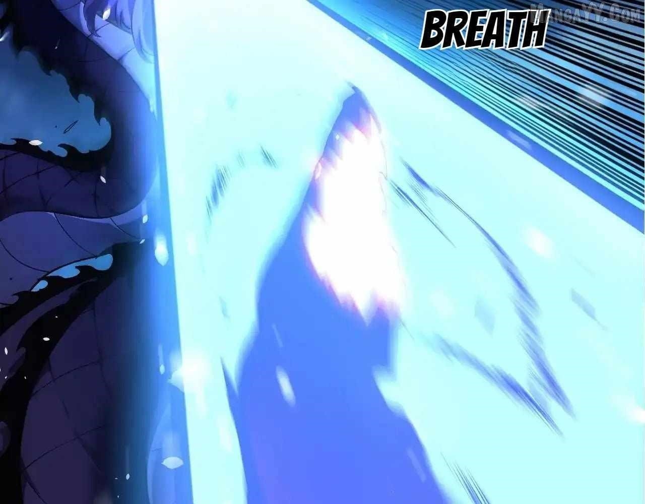 Evolution Begins With a Big Tree Chapter 449 - Page 75