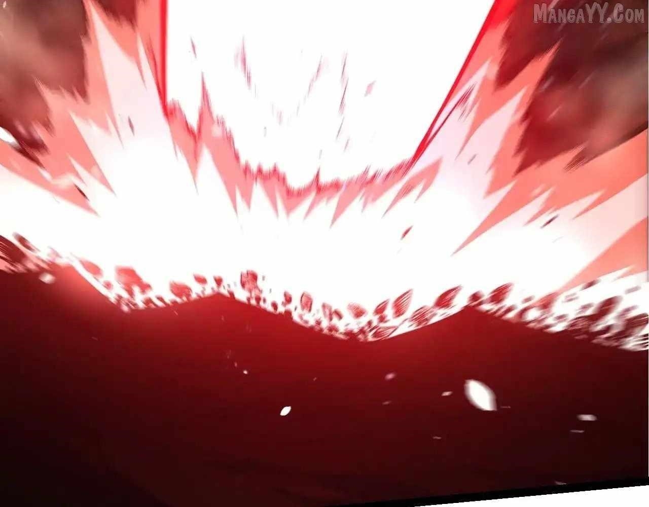 Evolution Begins With a Big Tree Chapter 449 - Page 95