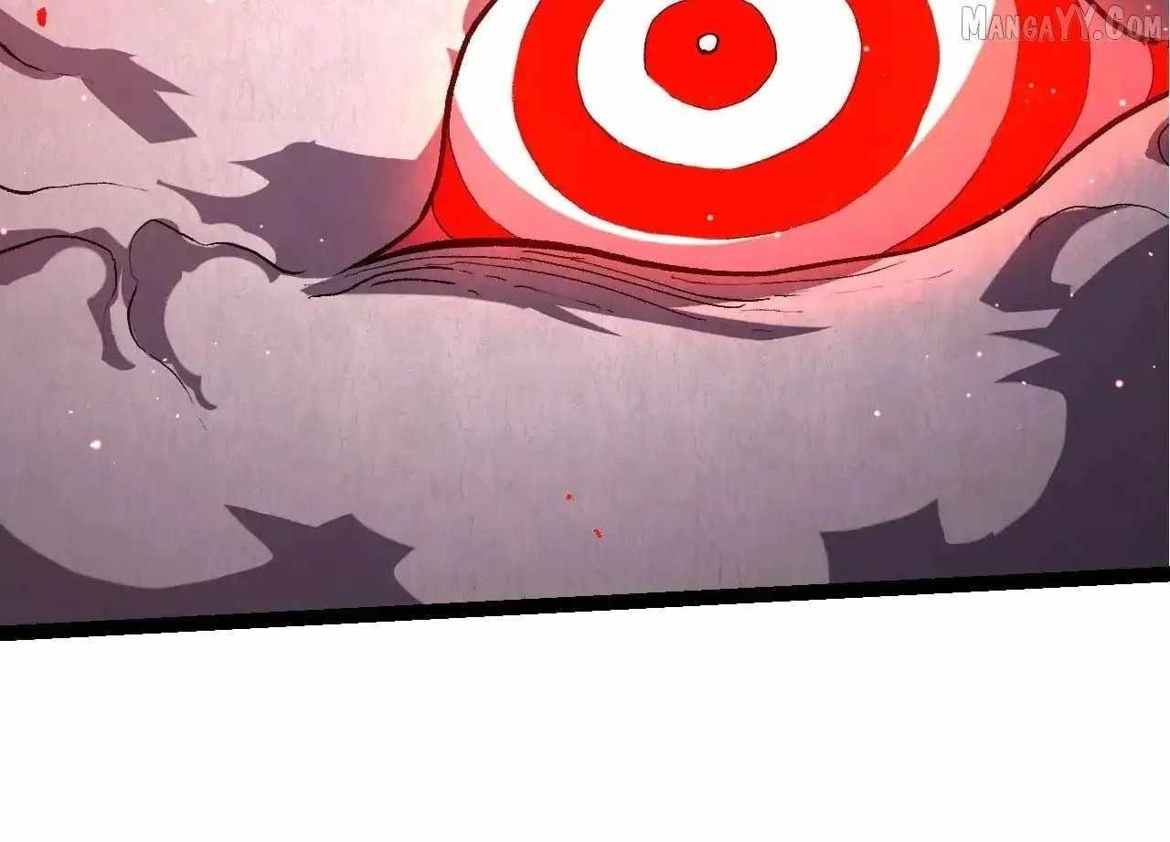 Evolution Begins With a Big Tree Chapter 450 - Page 10