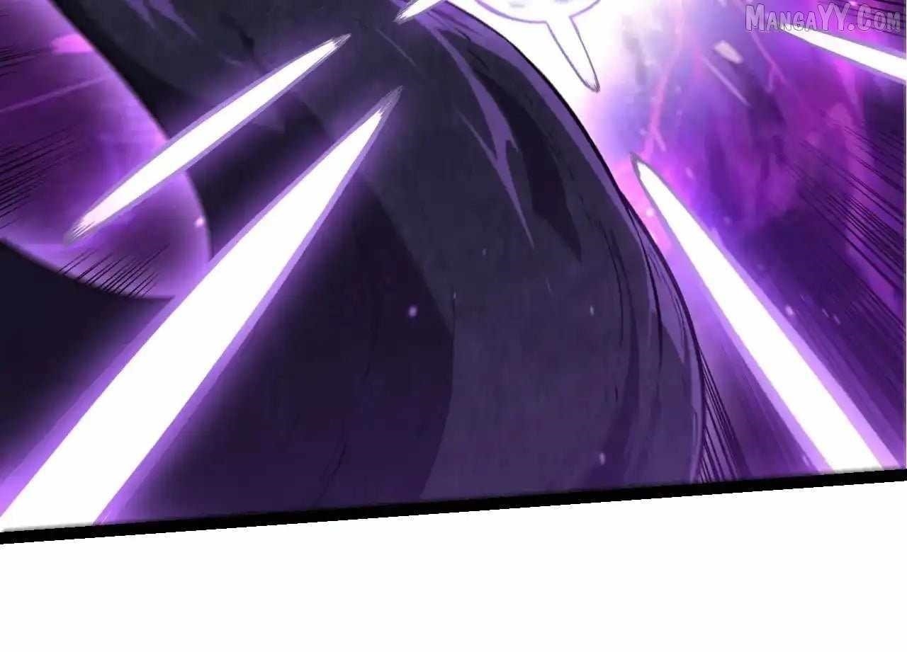 Evolution Begins With a Big Tree Chapter 450 - Page 40