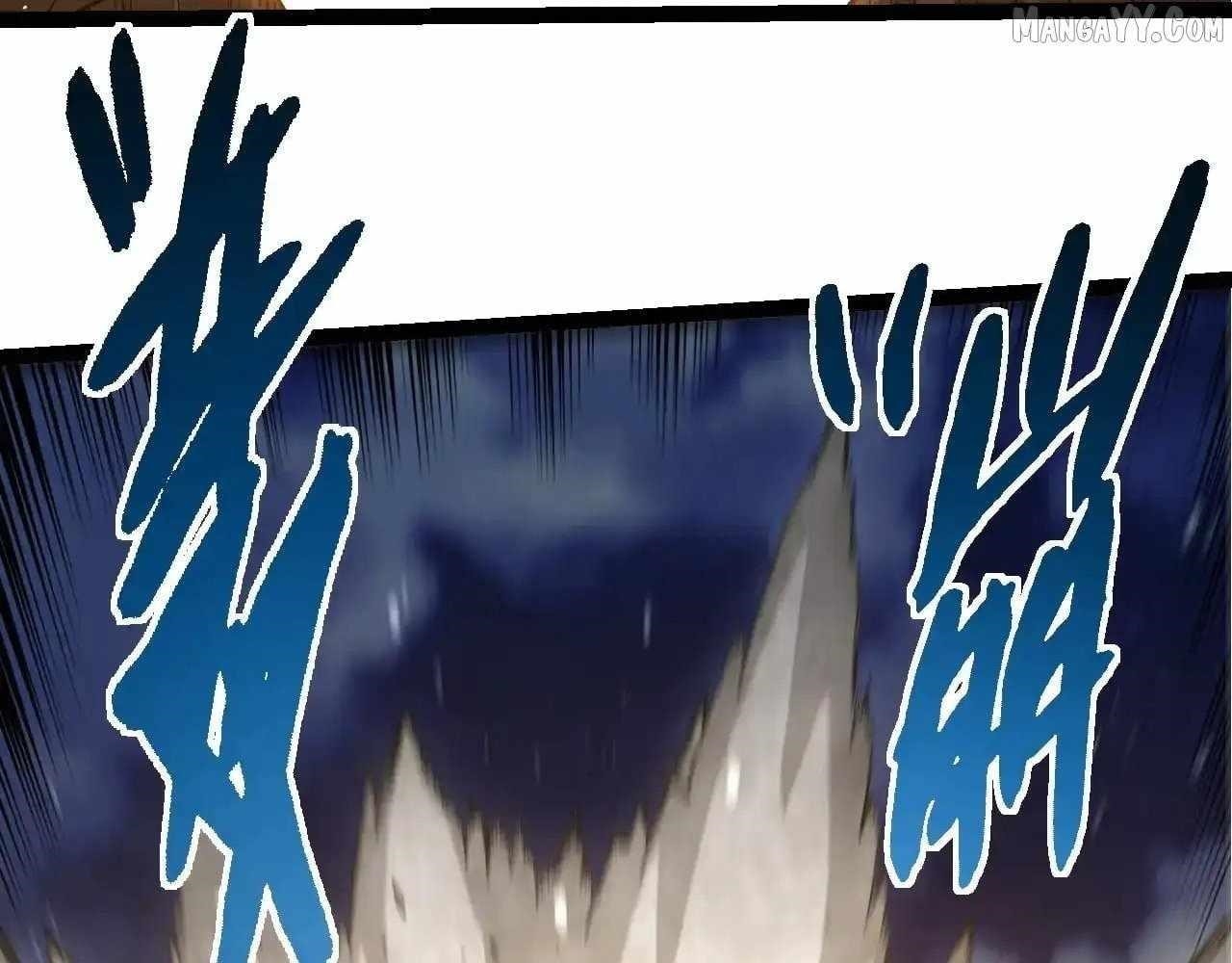 Evolution Begins With a Big Tree Chapter 450 - Page 49