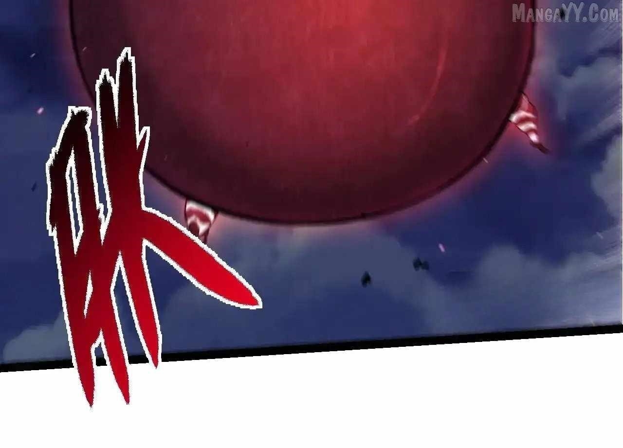 Evolution Begins With a Big Tree Chapter 450 - Page 60