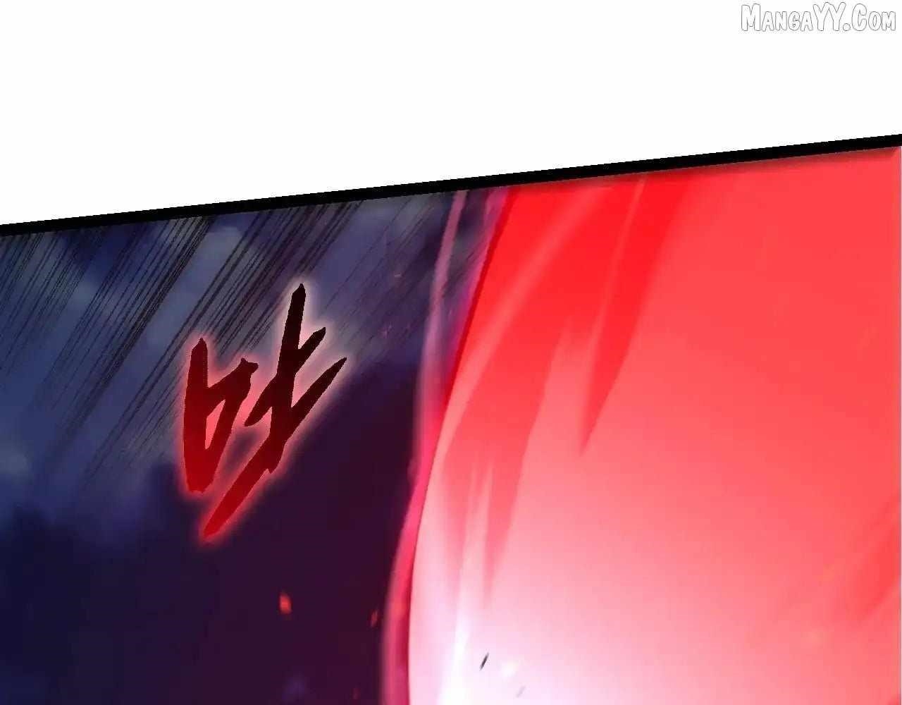 Evolution Begins With a Big Tree Chapter 450 - Page 61