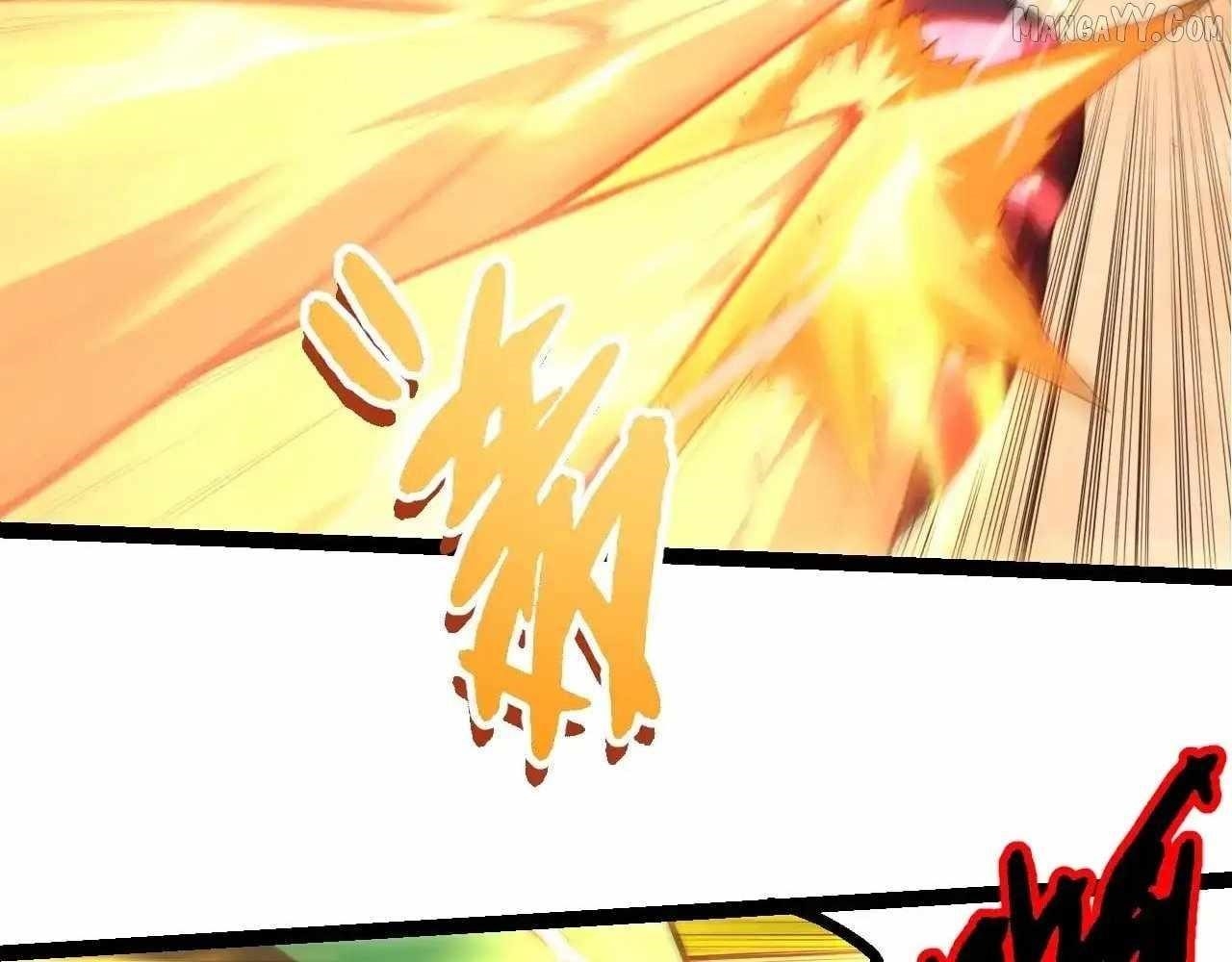 Evolution Begins With a Big Tree Chapter 451 - Page 62