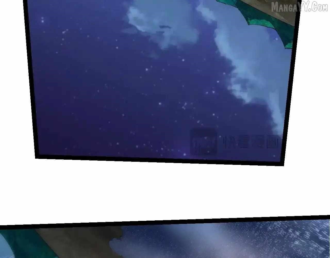 Evolution Begins With a Big Tree Chapter 451 - Page 67